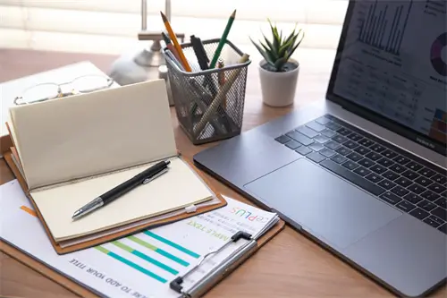 毛里塔尼亚的人到挪威旅游攻略