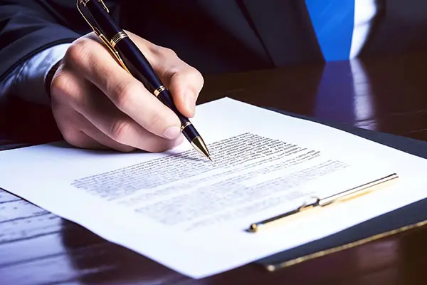 印度的人到挪威旅游少花冤枉钱指南