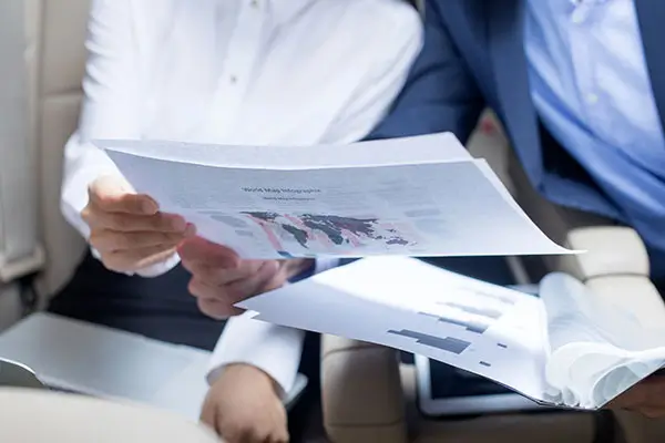 埃塞俄比亚那边到挪威旅游费用