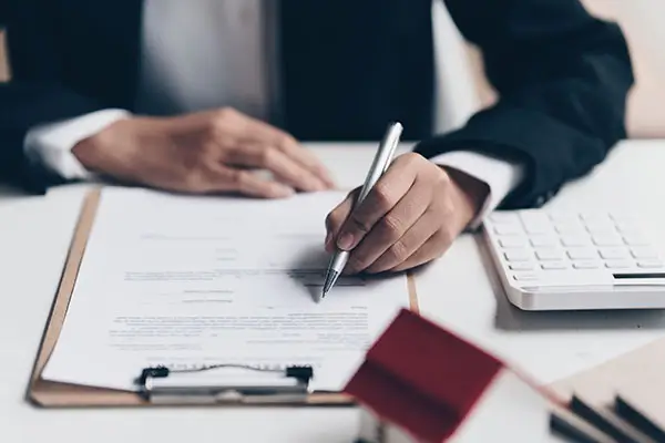 斯威士兰的人到挪威旅游的老外攻略指南