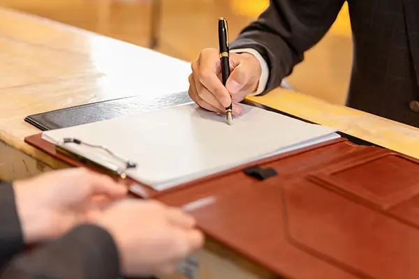 委内瑞拉那边到挪威旅游的攻略路线与费用解释