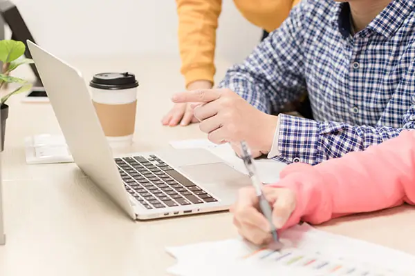 乌干达那边到挪威旅游的15日旅游攻略