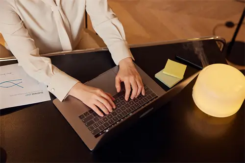 刚果(布)的人到挪威旅游的30日旅游攻略