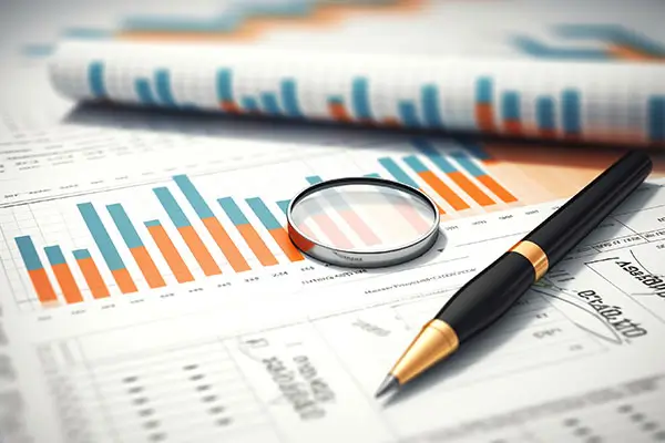 汤加的人到挪威旅游攻略