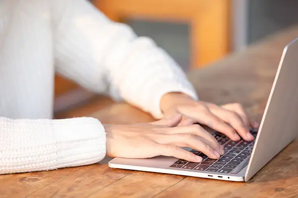 塔吉克斯坦那边到挪威旅游应该怎么安排行程