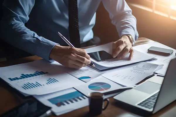 智利那边到挪威旅游的15日旅游攻略