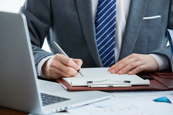 加纳那边到挪威旅游多少钱