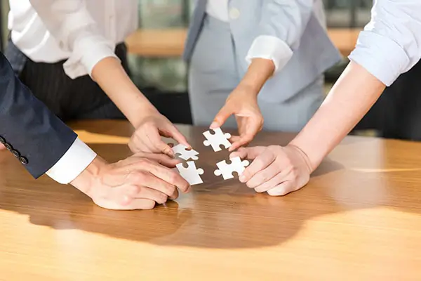 瑞士那边到挪威旅游的10日旅游攻略