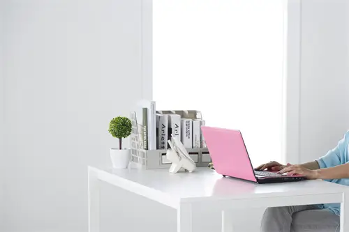 东帝汶人去到挪威旅游的30日旅游攻略