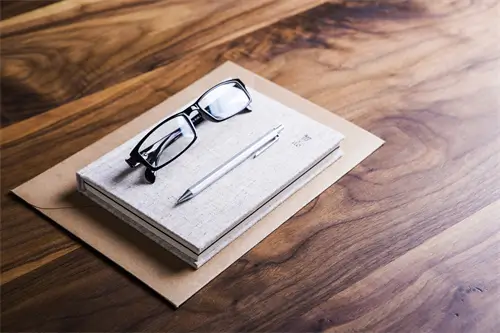 汤加人去到挪威旅游需要多少天