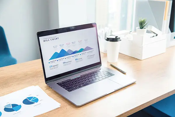 保加利亚的人到挪威旅游的30日旅游攻略