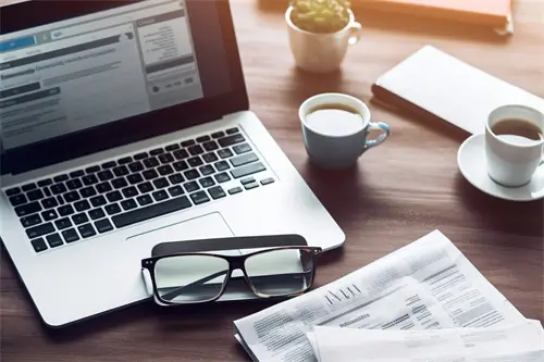 中非的人到挪威旅游的老外避坑指南