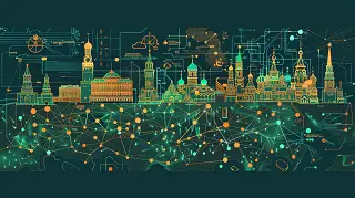 中国澳门那边到挪威旅游攻略