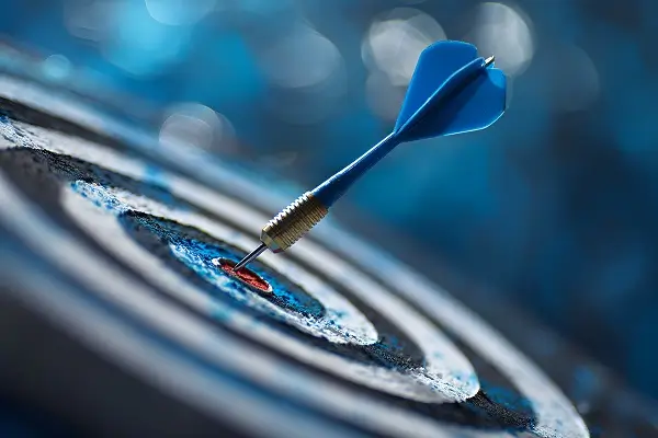 卢森堡人去到挪威旅游费用明细