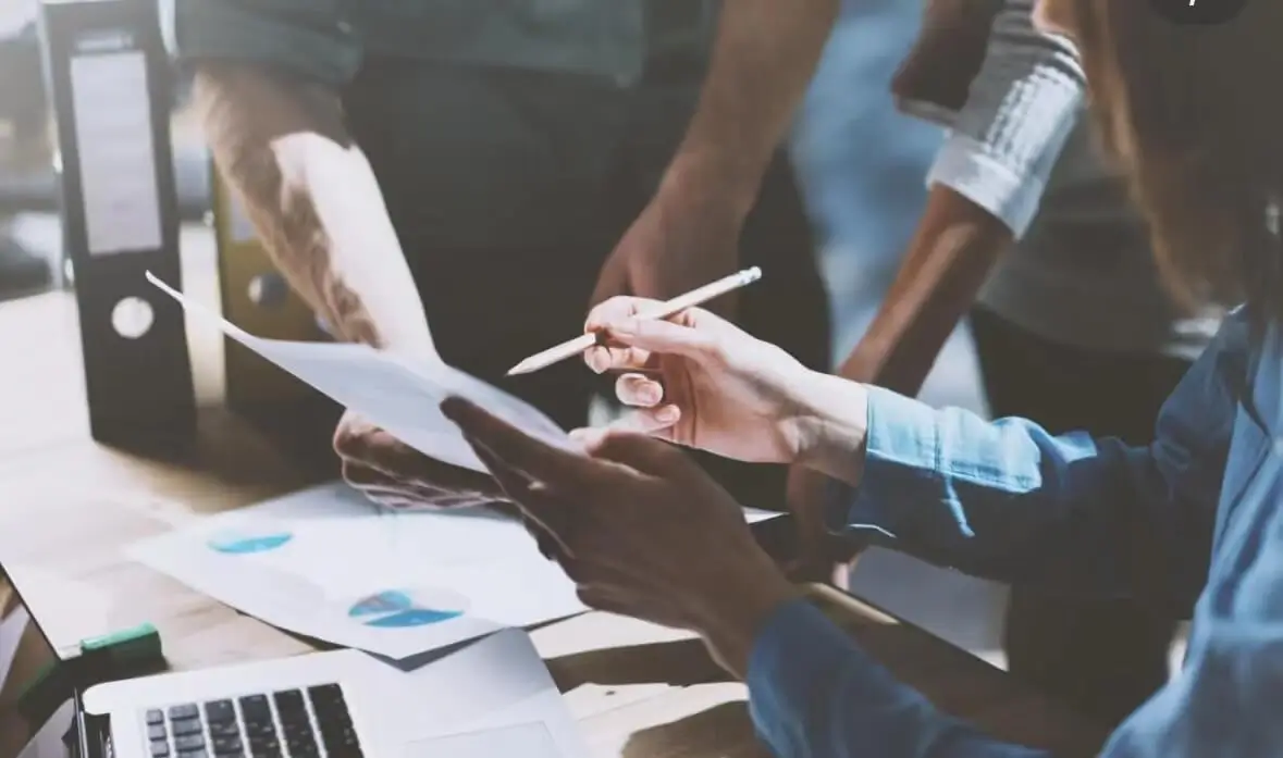 加蓬那边到挪威旅游的15日旅游攻略