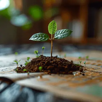 哥伦比亚的人到挪威旅游费用