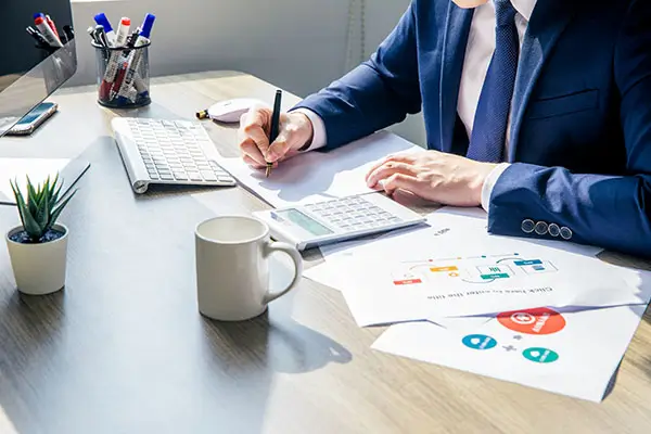 马达加斯加那边到挪威旅游的10日旅游攻略