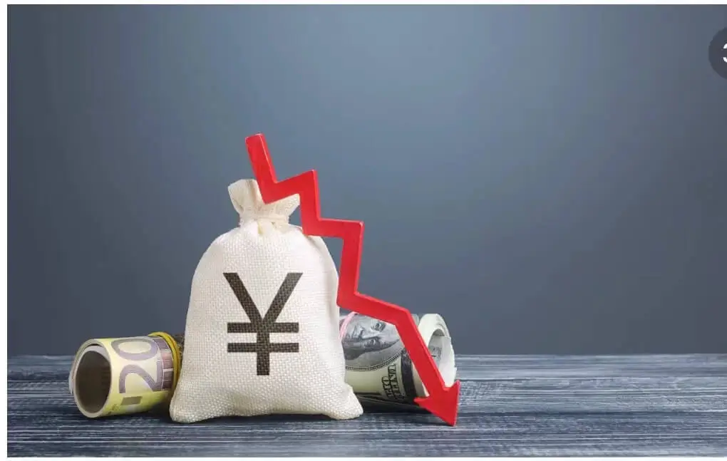 塔吉克斯坦那边到挪威旅游少花冤枉钱指南