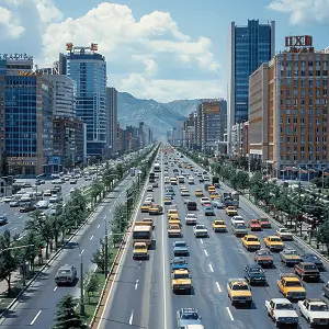 阿尔巴尼亚那边到挪威旅游需要准备什么