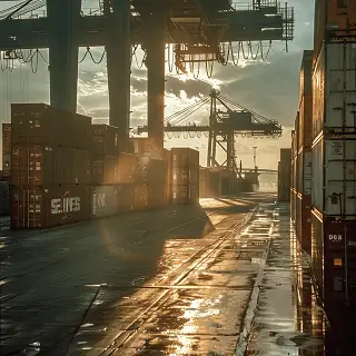 爱沙尼亚的人到挪威旅游费用