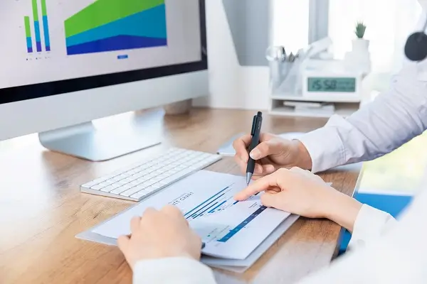 奥地利那边到挪威旅游价格攻略