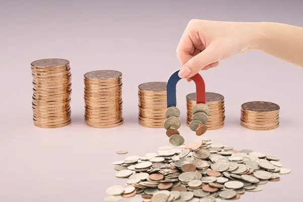 加纳的人到挪威旅游攻略