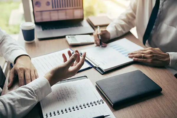 阿尔巴尼亚的人到挪威旅游多少钱