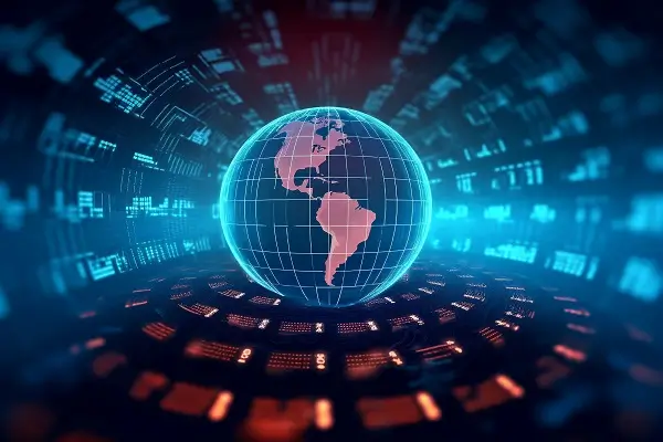 奥地利的人到挪威旅游费用