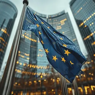 叙利亚那边到挪威旅游的15日旅游攻略