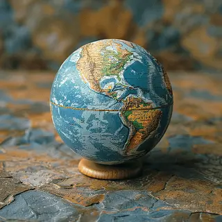 柬埔寨那边到挪威旅游价格攻略