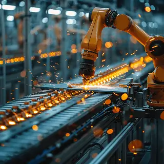 贝宁的人到挪威旅游的半个月旅游攻略