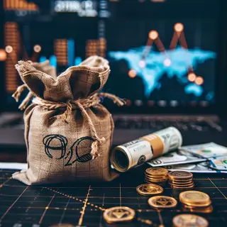 毛里求斯人去到挪威旅游的半个月旅游攻略