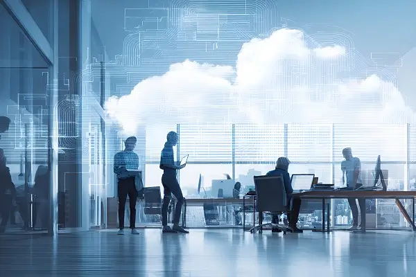 保加利亚那边到挪威旅游需要多少天