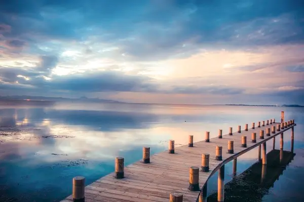 苏里南人去到挪威旅游费用明细