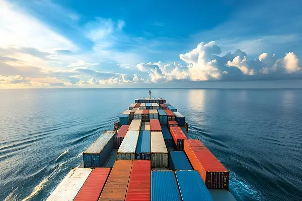 牙买加的人到挪威旅游费用