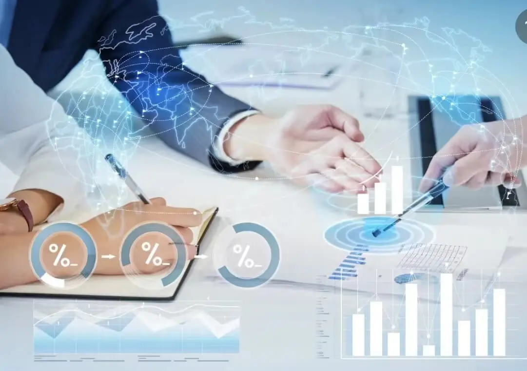 塞尔维亚人去到挪威旅游需要准备什么