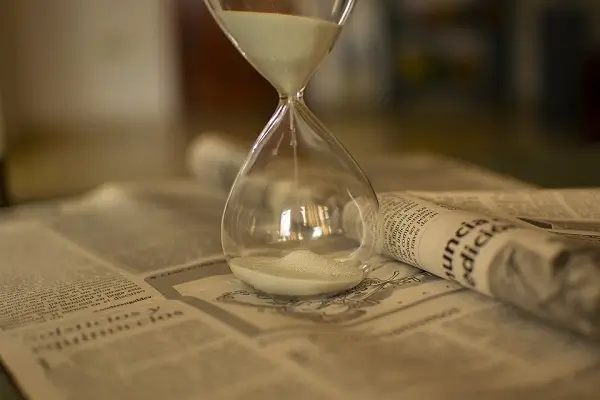 科摩罗人去到挪威旅游的一周旅游攻略