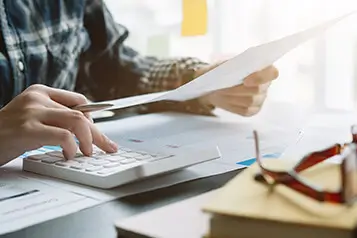 斯洛伐克的人到挪威旅游的七天旅游攻略