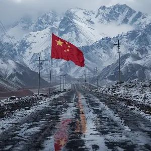 马里的人到挪威旅游价格攻略