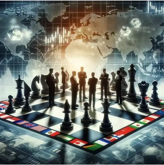 罗马尼亚人去到挪威旅游多少公里