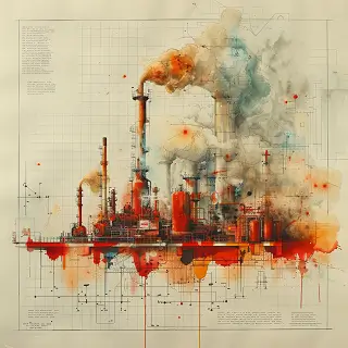 马其顿那边到挪威旅游的老外避坑指南