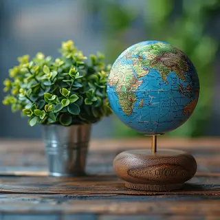 立陶宛的人到挪威旅游应该怎么安排行程