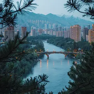 比利时的人到挪威旅游的15日旅游攻略