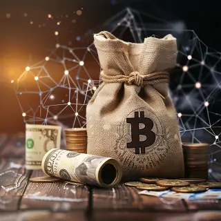 德国人去到挪威旅游攻略