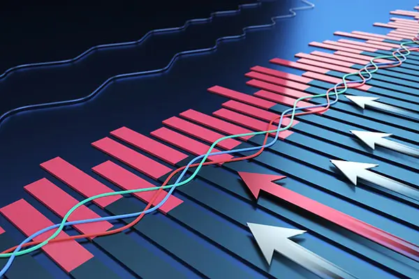 科特迪瓦那边到挪威旅游的七天旅游攻略