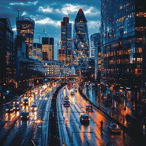 厄立特里亚那边到挪威旅游的价格是多少