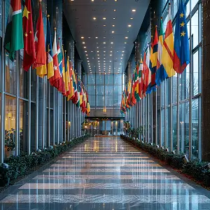 蒙古的人到挪威旅游多少钱