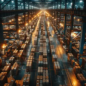 格林纳达人去到挪威旅游的七天旅游攻略