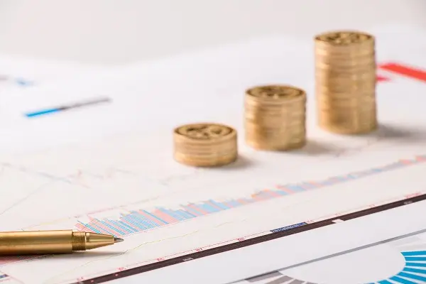 中国澳门那边到挪威旅游的30日旅游攻略