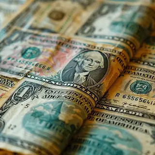 牙买加的人到挪威旅游的老外避坑指南